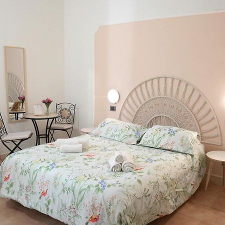 Bed and Breakfast A Casa Di Mario E Nene à Viareggio Extérieur photo
