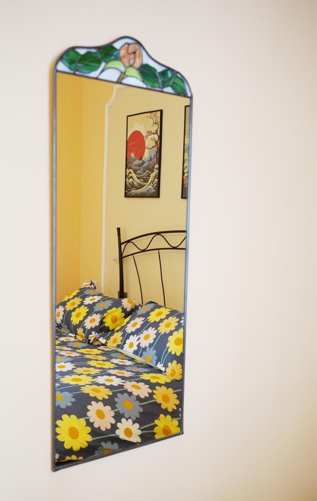 Bed and Breakfast A Casa Di Mario E Nene à Viareggio Extérieur photo