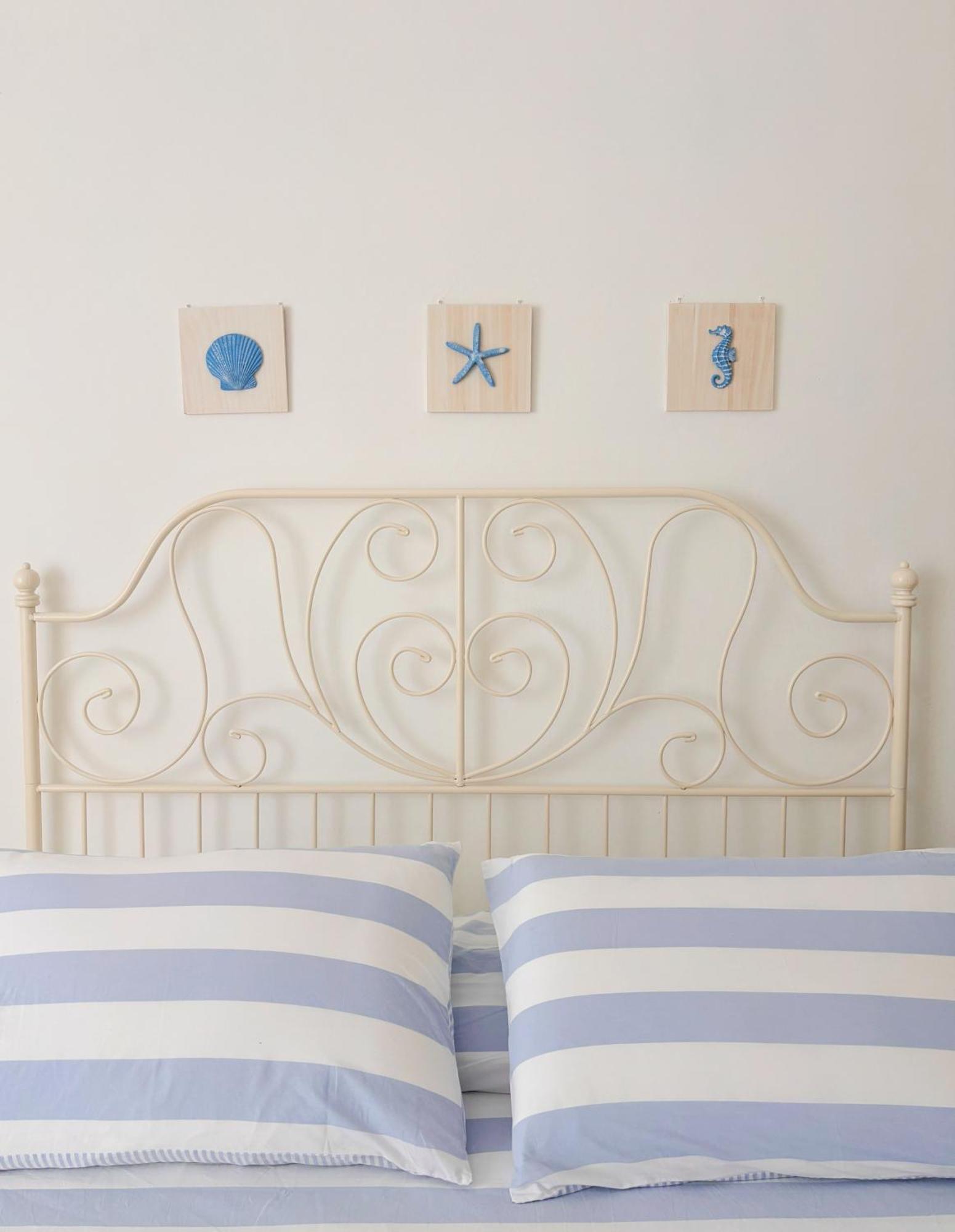 Bed and Breakfast A Casa Di Mario E Nene à Viareggio Extérieur photo